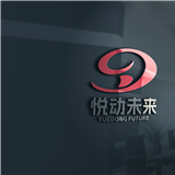 װҵLOGO