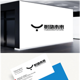 װҵLOGO