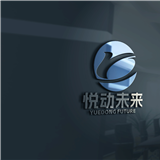 װҵLOGO