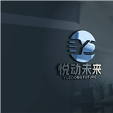 װҵLOGO