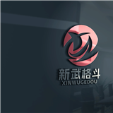 LOGOٶѡ