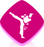LOGOٶѡ