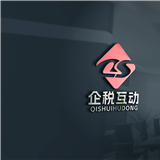 LOGOٶѡ