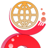 LOGOٶѡ