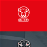 LOGOٶѡ