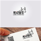 LOGOٶѡ