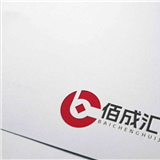 ҵLOGO
