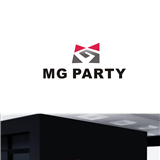 LOGOٶѡ