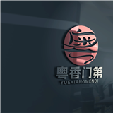 ʳƷLOGOVIȫ
