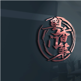 ʳƷLOGOVIȫ