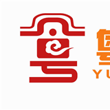 ʳƷLOGOVIȫ