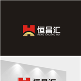 ƽҵlogo