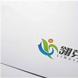 LOGOٶѡ