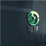 LOGOٶѡ