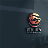 LOGOٶѡ