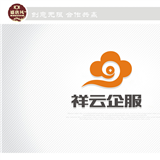 LOGOٶѡ