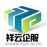 LOGOٶѡ