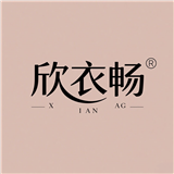 LOGOٶѡ